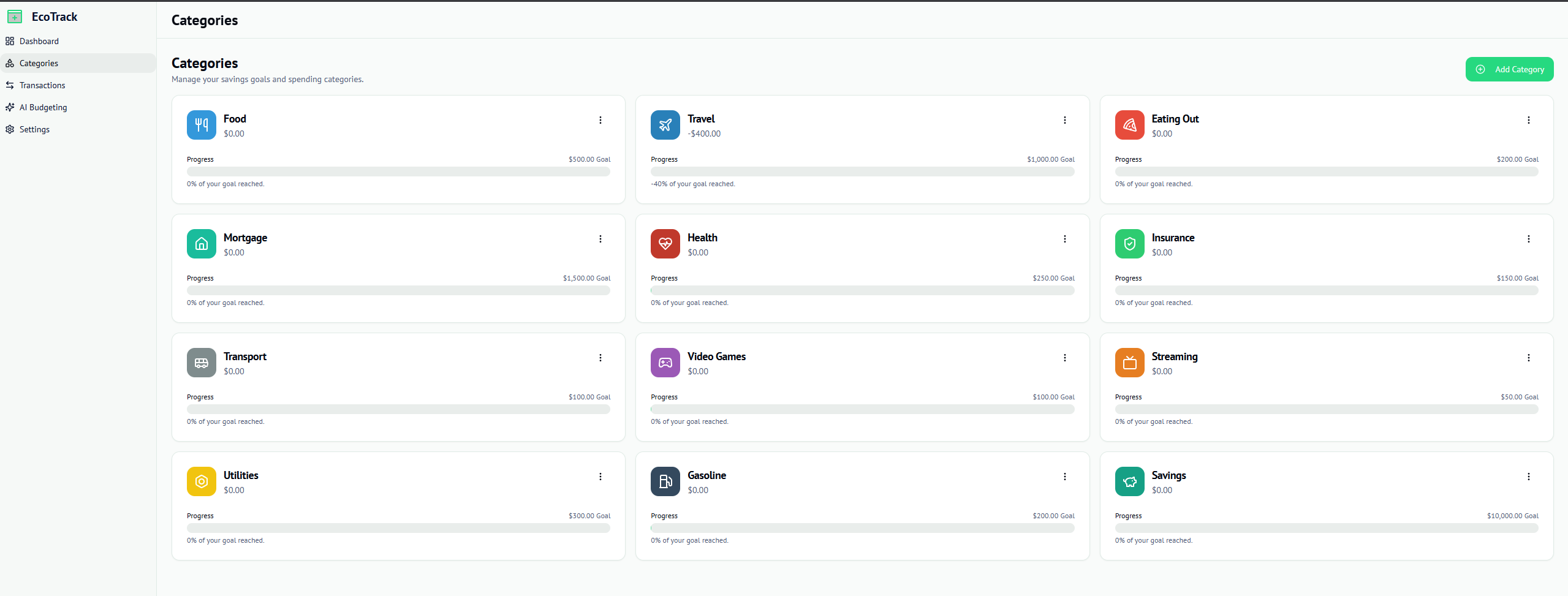 Vista previa adicional 1