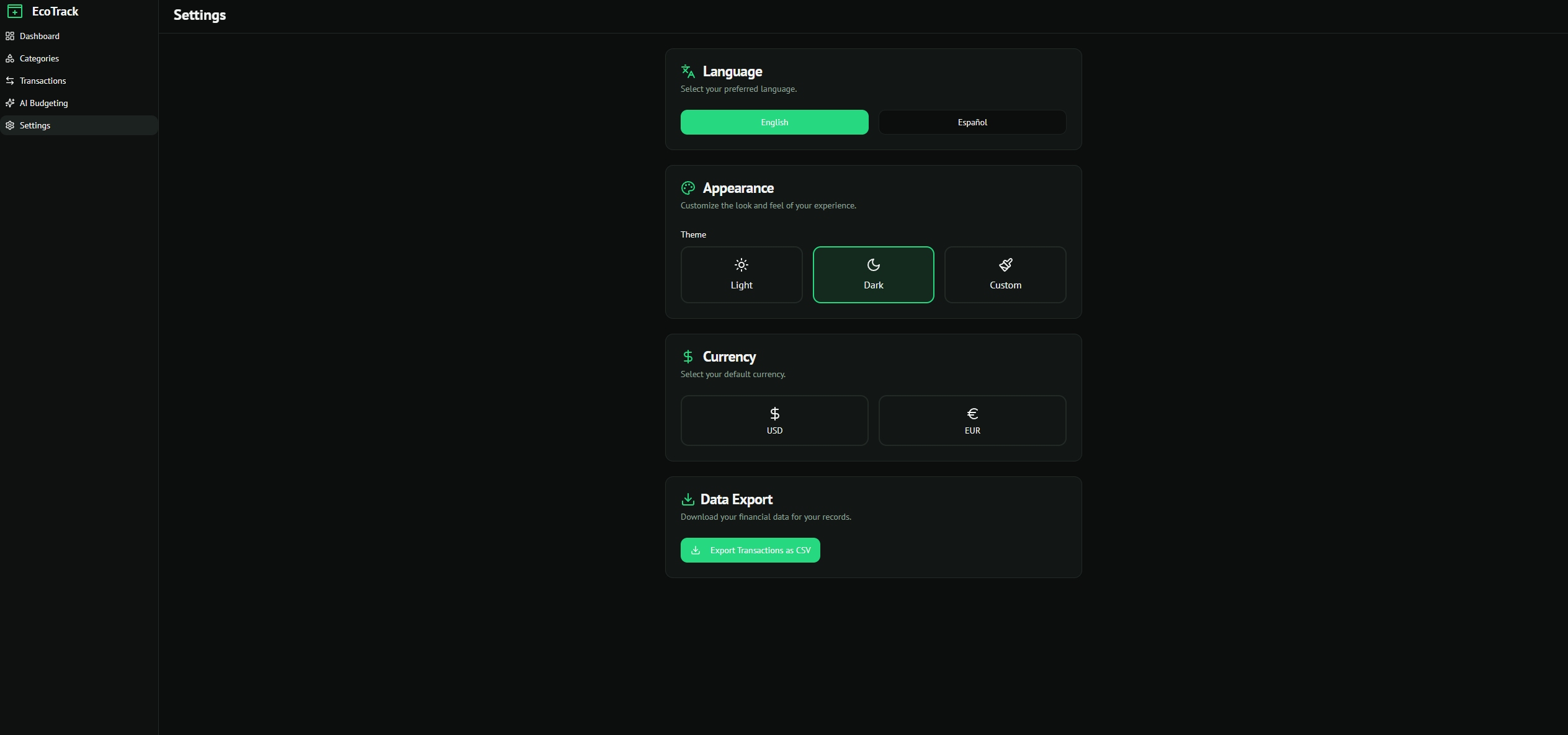 Vista previa adicional 2