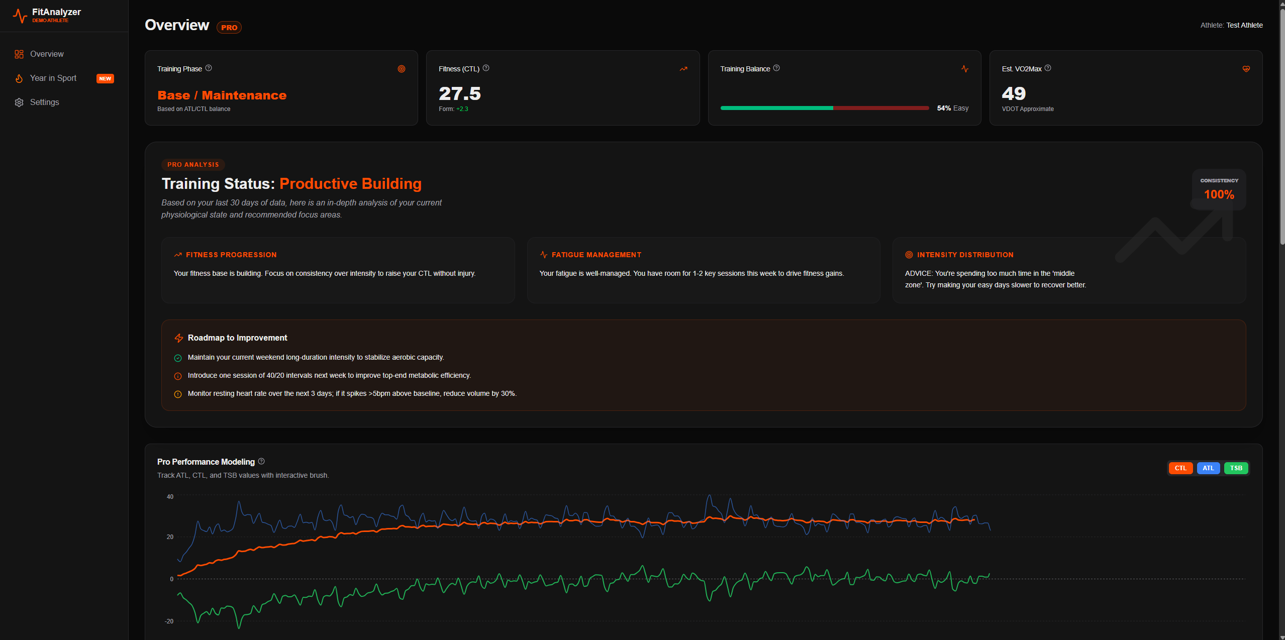 Vista previa adicional 1